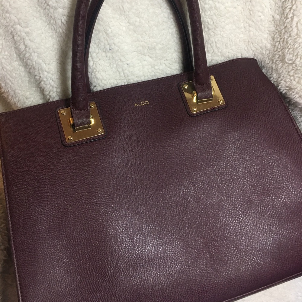 Aldo Bag
